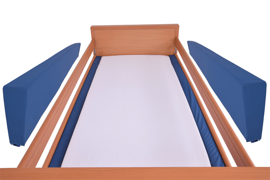 mattress filler for sale