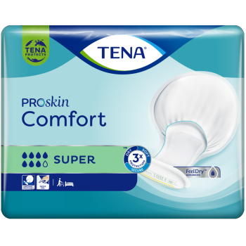 TENA Comfort TENA Comfort