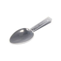 Medicine Spoons 5ml 1x250